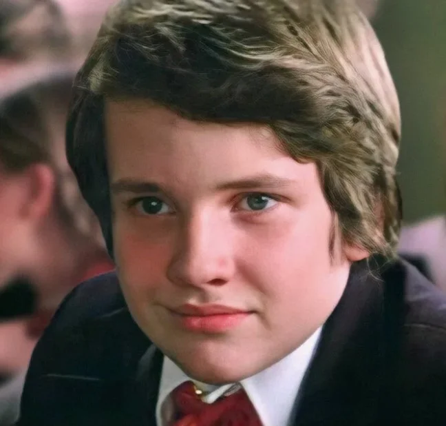 Егоров Дмитрий фото