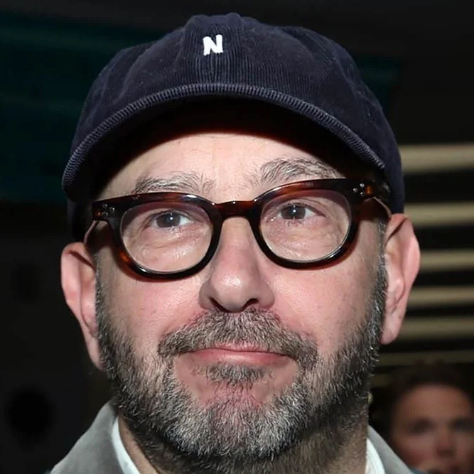 Фикс Дмитрий фото