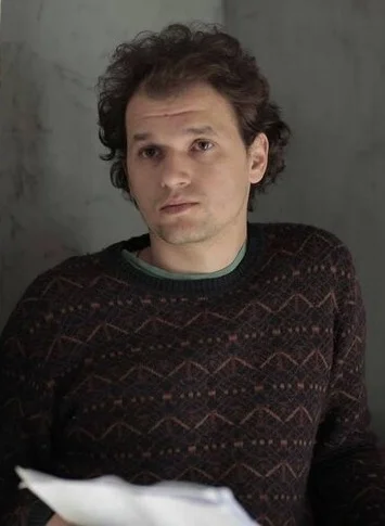 Дмитрий Гайтян фото