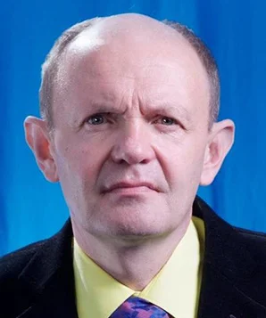 Дмитрий Глазачев фото