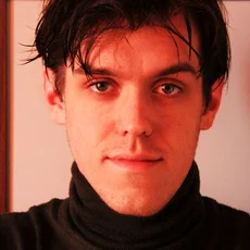 Горевой Дмитрий фото