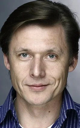 Готсдинер Дмитрий фото