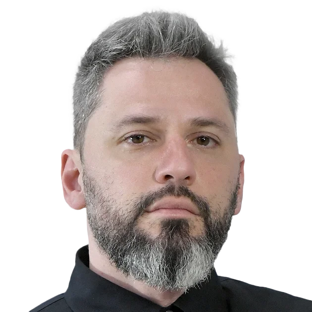 Грачёв Дмитрий фото