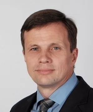 Дмитрий Гудим фото