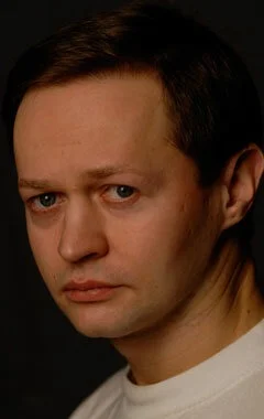 Гульнев Дмитрий фото