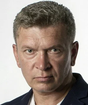 Дмитрий Гурбанович фото