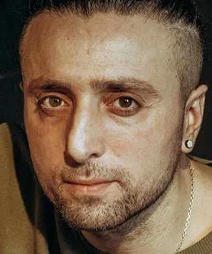 Дмитрий Карташов фото