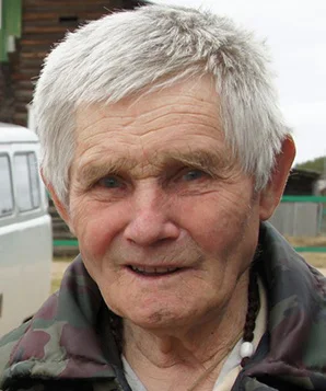 Дмитрий Клопов фото