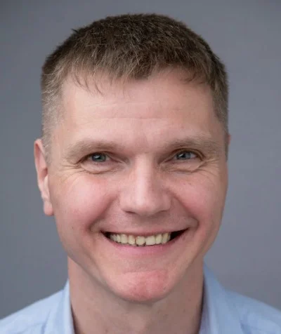 Кочнев Дмитрий фото