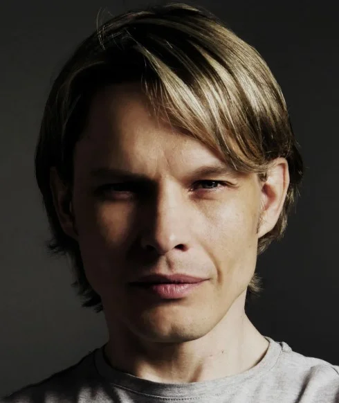 Кольцов Дмитрий фото