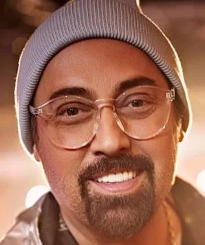 Дмитрий Коляденко фото