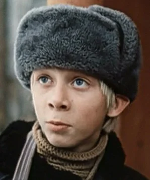 Копп Дмитрий фото