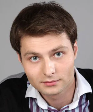 Дмитрий Куделин фото