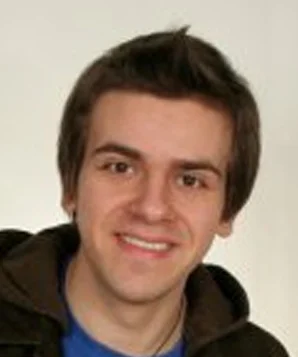 Дмитрий Курта фото