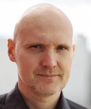 Дмитрий Кузьмин фото