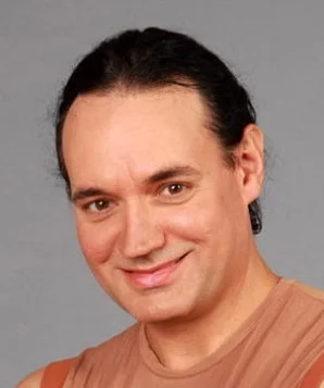 Дмитрий Лаленков фото