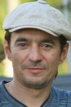 Лавров Дмитрий фото