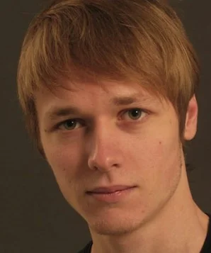 Дмитрий Ломовский фото