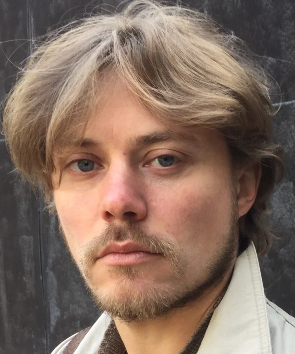 Майоров Дмитрий фото