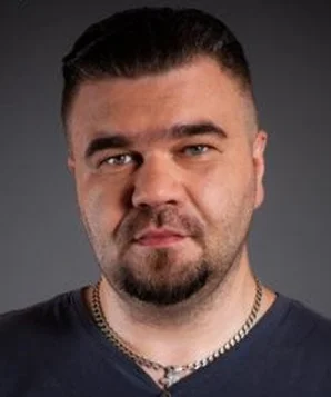 Дмитрий Малащицкий фото