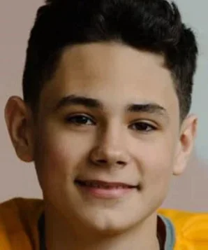 Мигунов Дмитрий фото