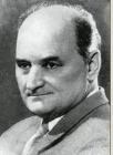 Милютенко Дмитрий фото