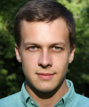 Дмитрий Никонов фото