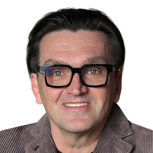 Новоселов Дмитрий фото