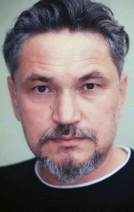 Онищенко Дмитрий фото