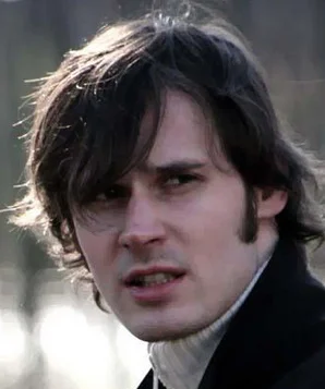 Дмитрий Парменов фото