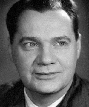 Дмитрий Павлов фото