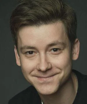 Дмитрий Репин фото