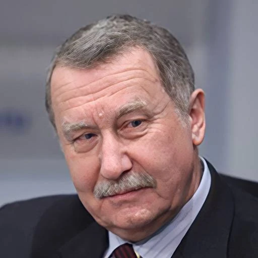 Дмитрий Рюриков фото