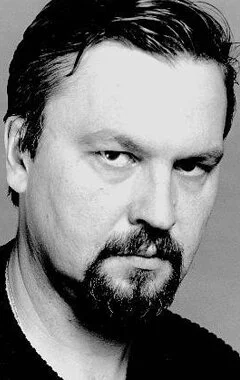 Дмитрий С. Будрин фото
