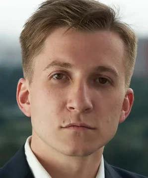 Дмитрий Шаракоис фото