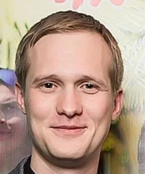 Дмитрий Шепелев фото