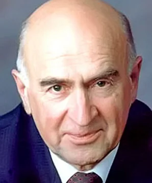 Дмитрий Шилко фото