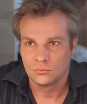 Дмитрий Скирта фото