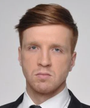 Дмитрий Соловьев фото