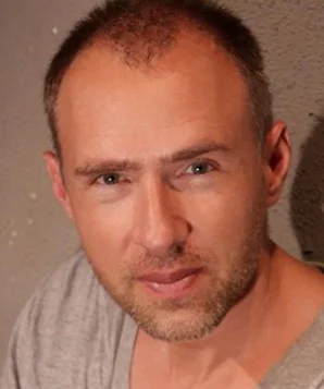 Стрелков Дмитрий фото