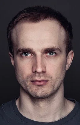 Сумин Дмитрий фото