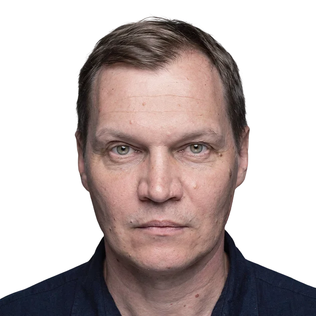 Сутырин Дмитрий фото