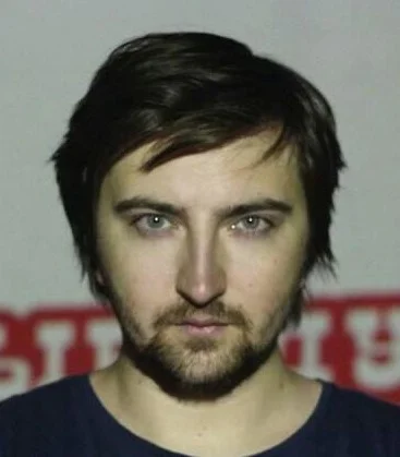 Сыендук Дмитрий фото