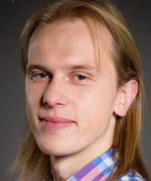 Дмитрий Тесловский фото