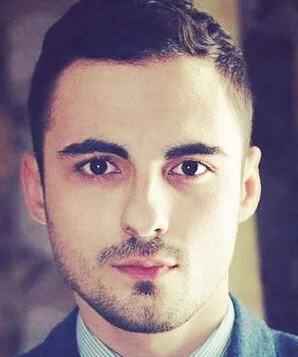 Дмитрий Ткаченко фото