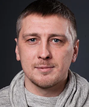 Дмитрий Тубольцев фото