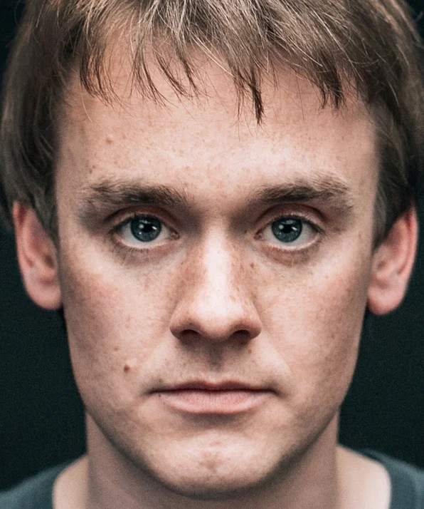 Дмитрий Усов фото