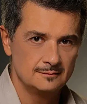 Дмитрий Завадский фото