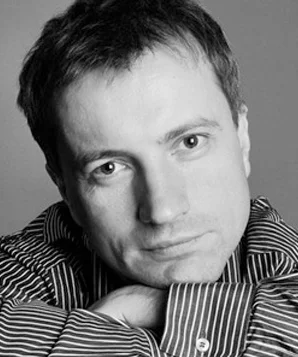 Дмитрий Зеничев фото