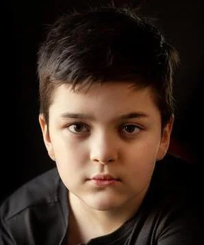 Дмитрий Зориков фото